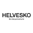 HELVESKO AG