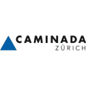 Caminada Treuhand AG Zürich