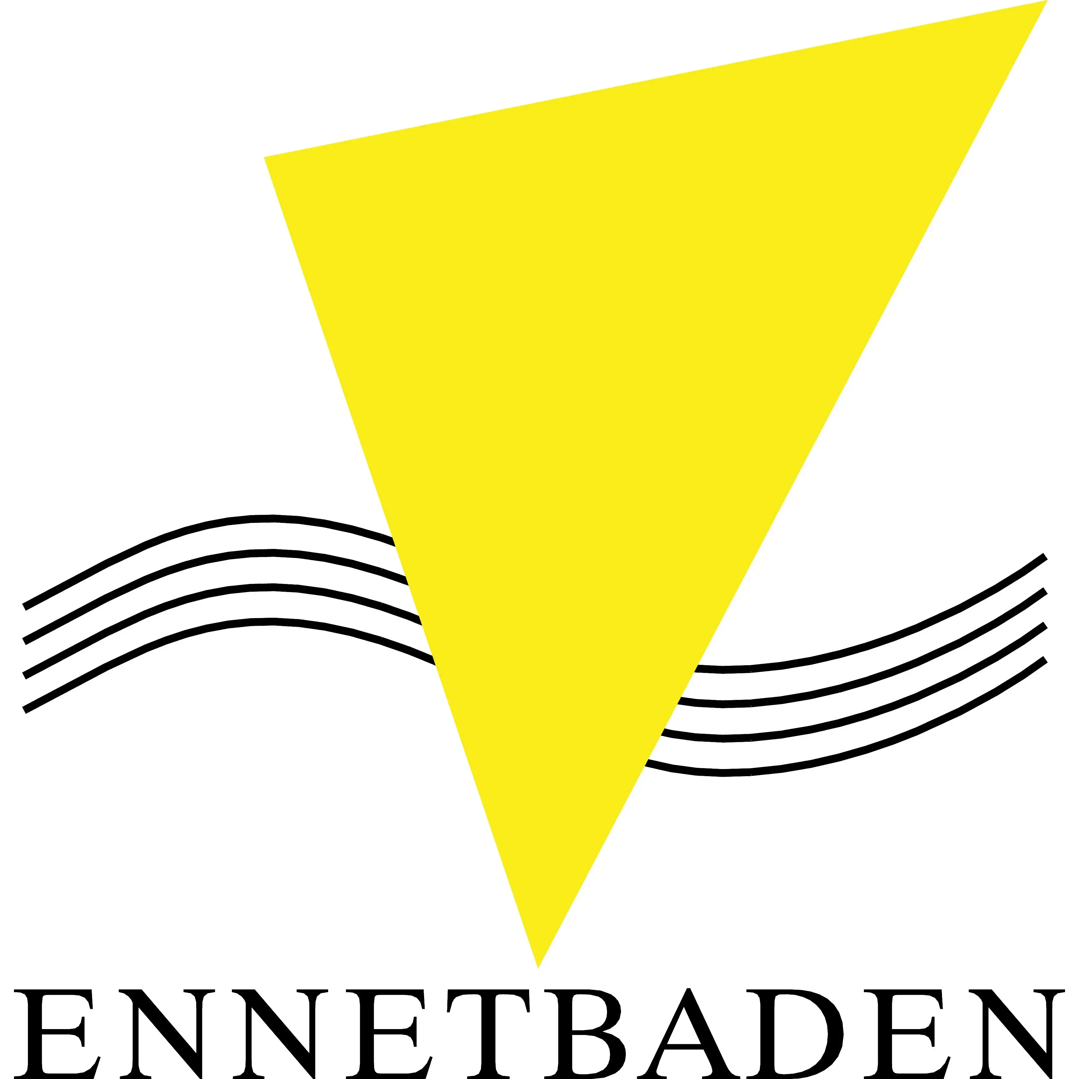 Einwohnergemeinde Ennetbaden