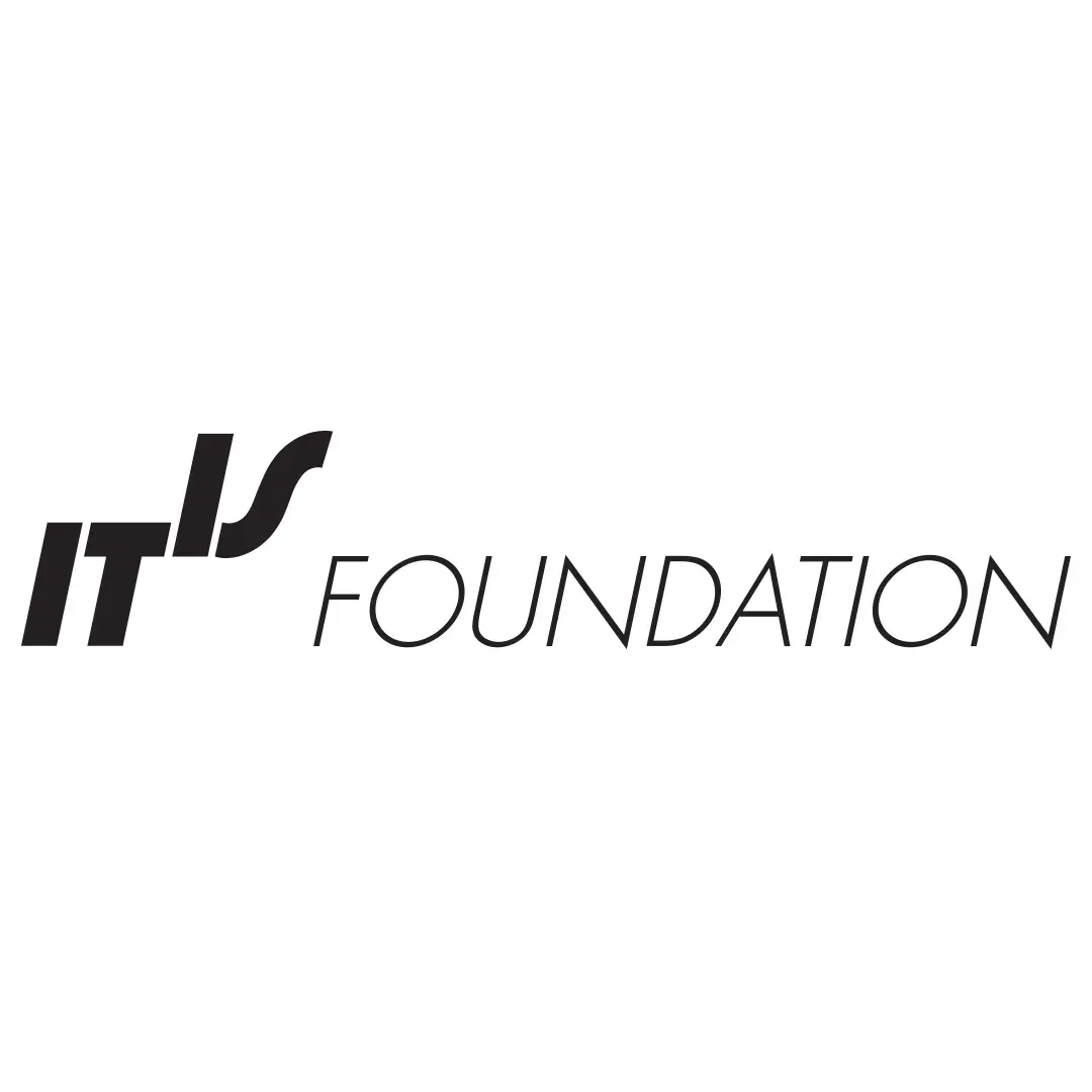 Forschungsstiftung für Informationstechnologie und Gesellschaft