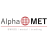 Alpha MET AG