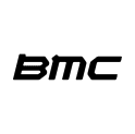 BMC Switzerland AG