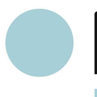 Logo O. Kleiner AG