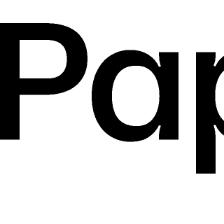 Stiftung papilio Headerbild