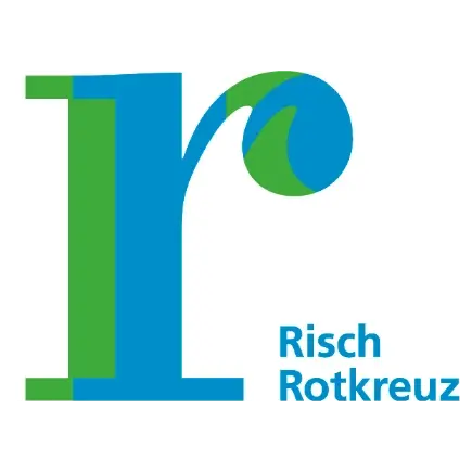 Gemeinde Risch