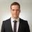 Severin  Bellwald contact avatar