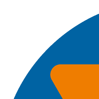 Eckert AG