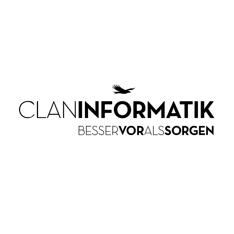 Clan Informatik AG