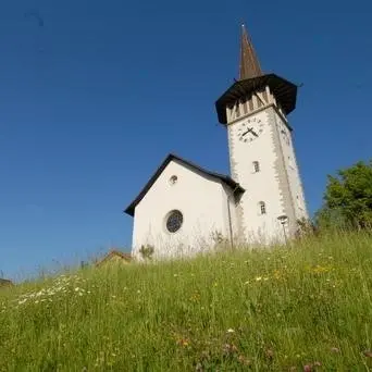 Evang.- ref. Kirchgemeinde Zofingen