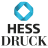 Hess Druck AG