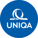 UNIQA GlobalCare SA