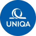 UNIQA GlobalCare SA