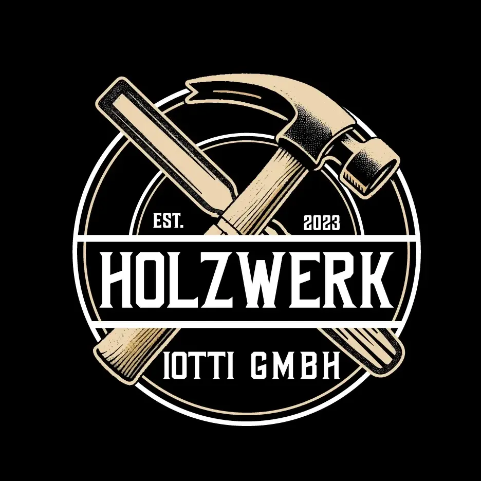 Holzwerk Iotti GmbH