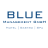 Blue Management GmbH