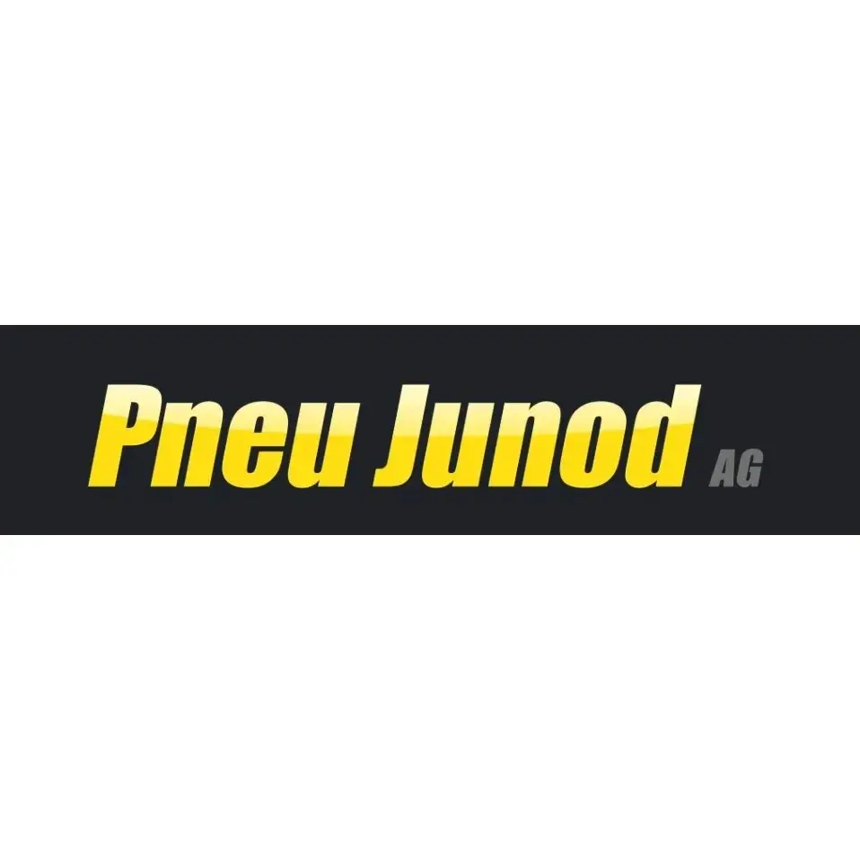 Pneu Junod AG