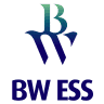 BW ESS Management GmbH