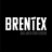 Brentex AG