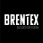Brentex GmbH