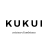 kukui GmbH
