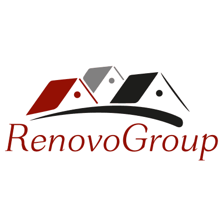 Renovo Group GmbH