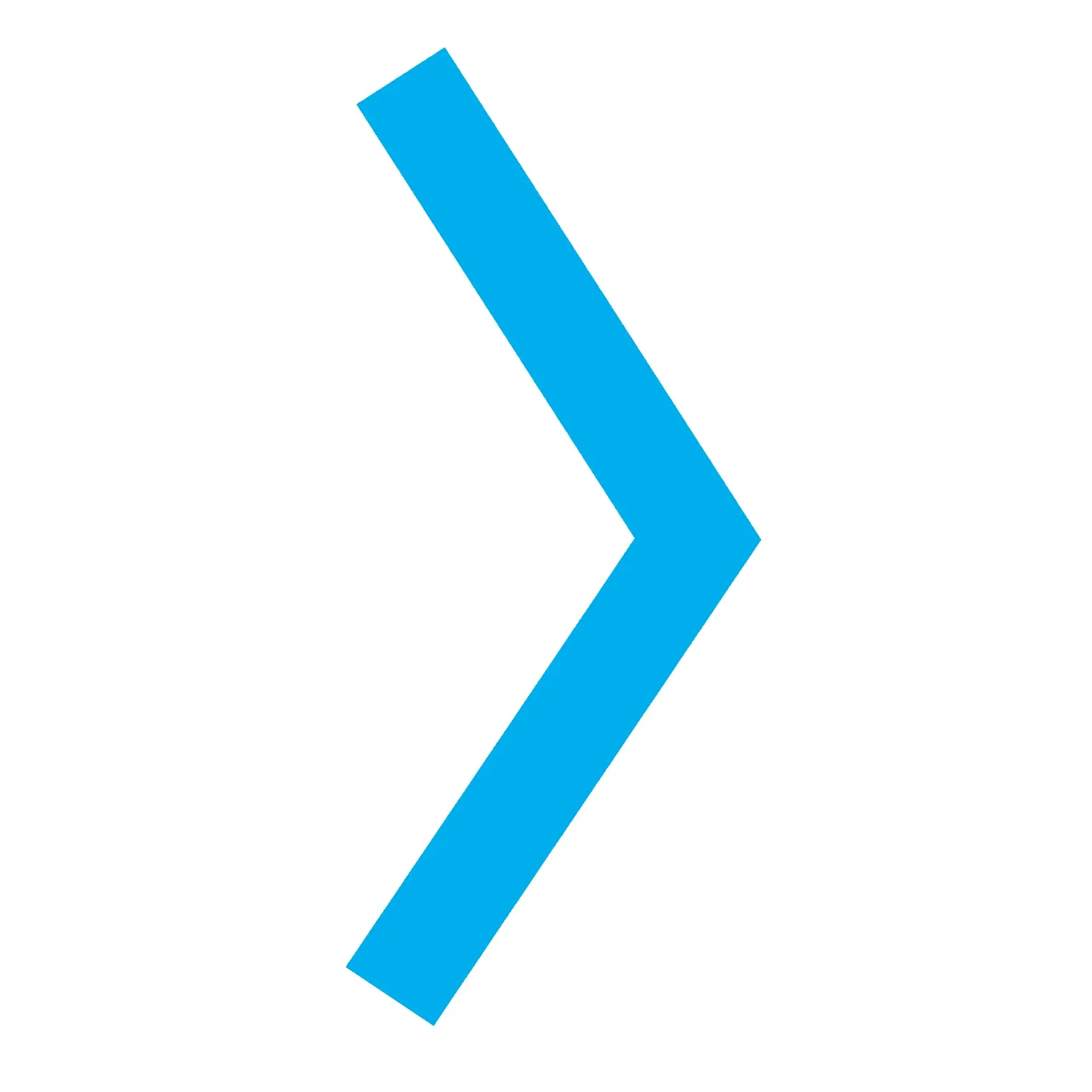 Stiftung Arbeitsgestaltung Headerbild