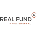 Real Fund Management AG