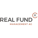 Real Fund Management AG