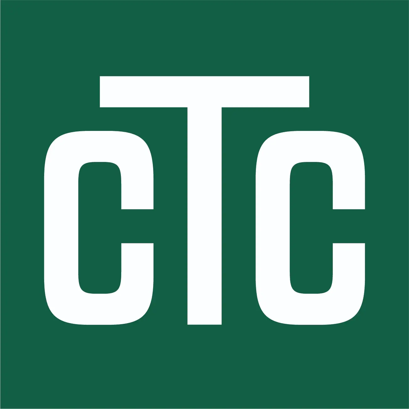 CTC AG