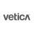 VETICA Group AG