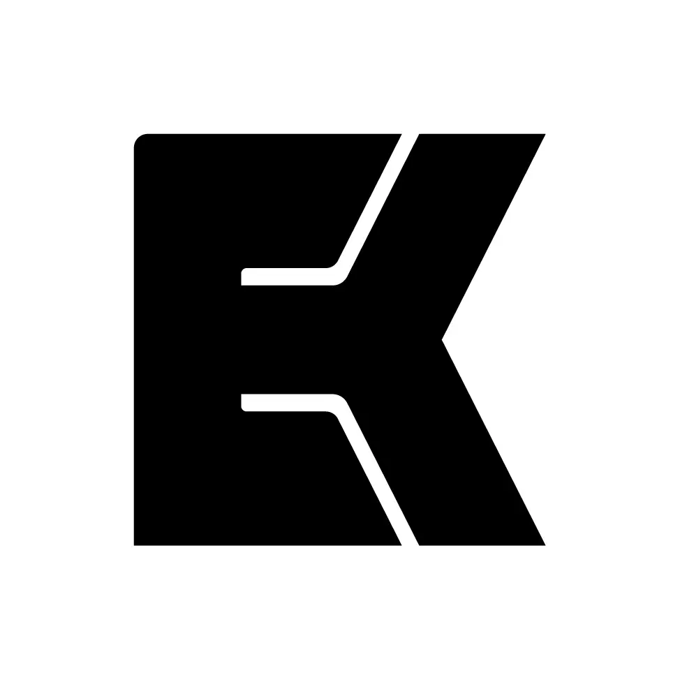 Ekkiden Technologies SA