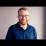 Jan-Ole Heering contact avatar
