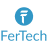 FerTech AG