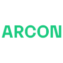 Arcon Informatik AG