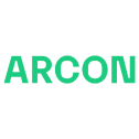 Arcon Informatik AG