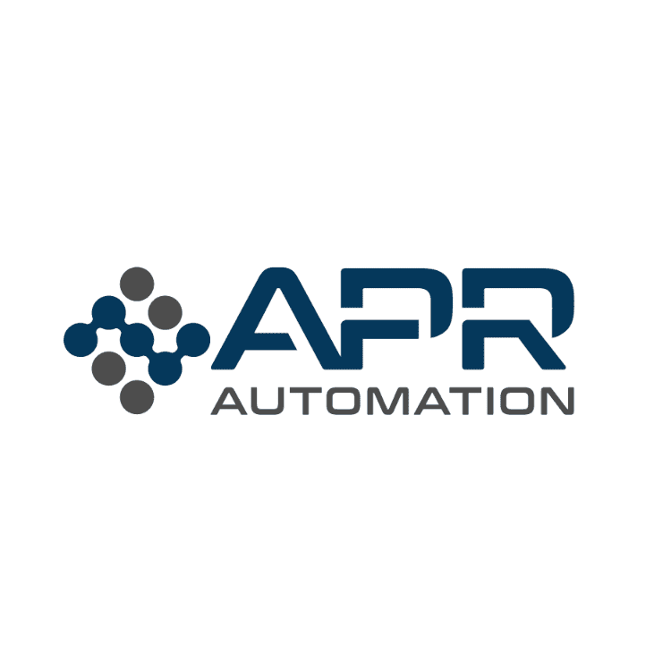 APR Automation GmbH