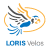 Loris Concept GmbH