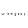 Selimi Group GmbH