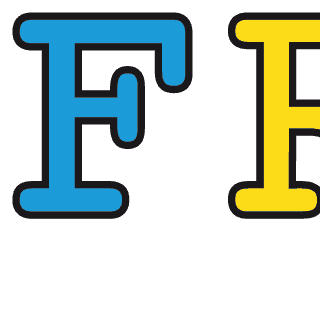 Logo Fredy's Brot Boutique AG