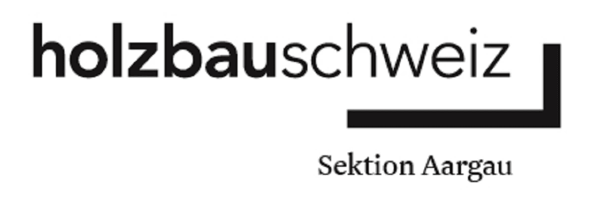 Arbeiten bei Holzbau Schweiz Aargau