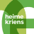 Heime Kriens AG