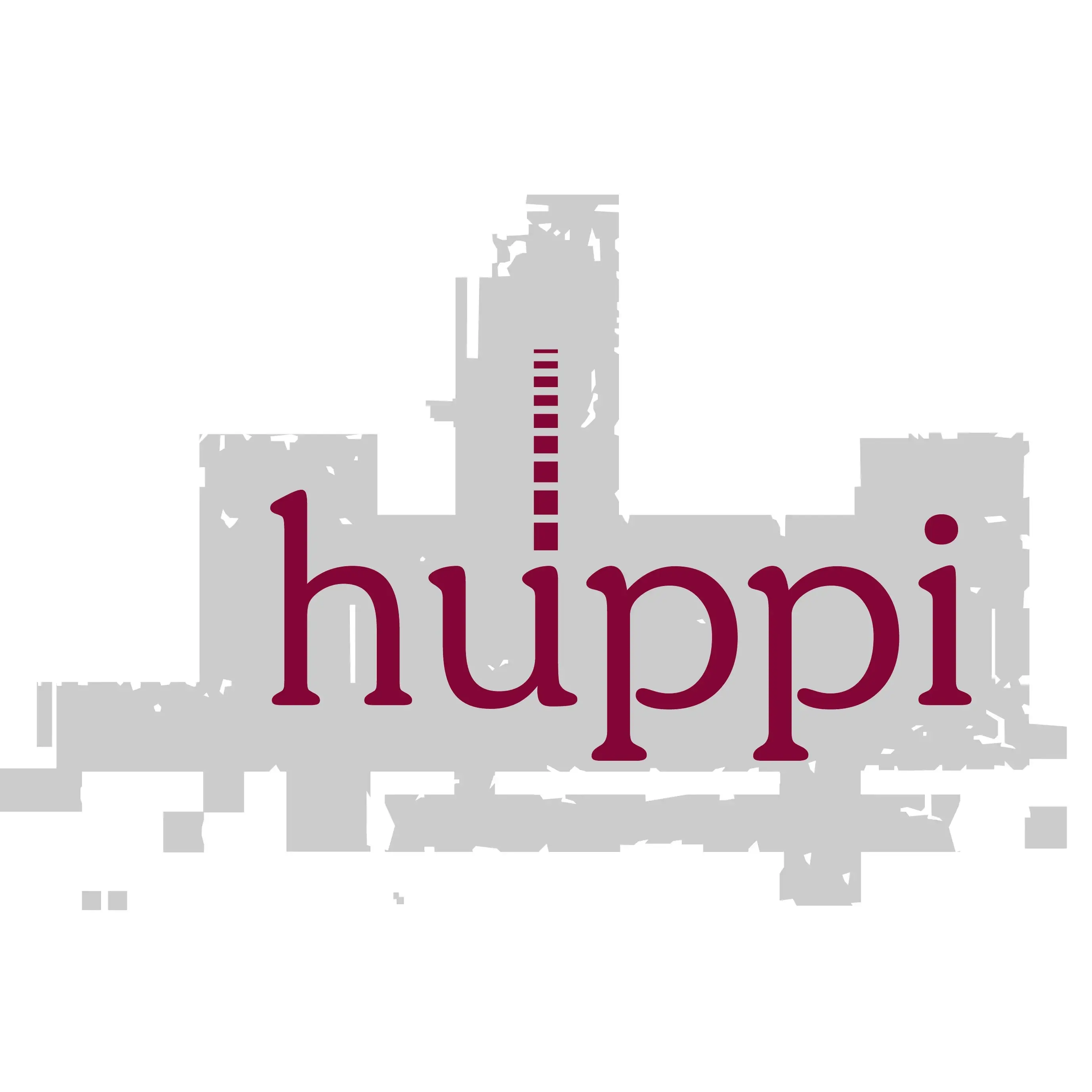 Schreinerei Hüppi GmbH