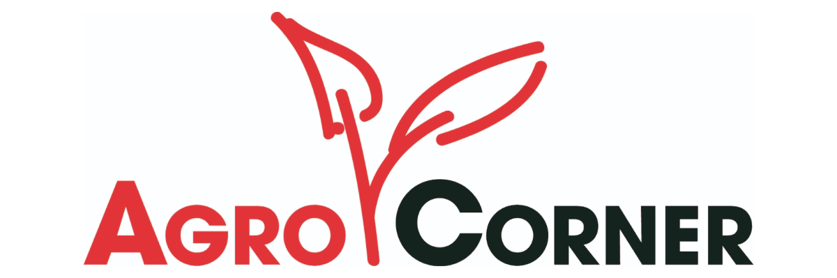 Arbeiten bei AgroCorner AG