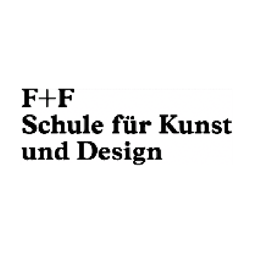 Stiftung F+F