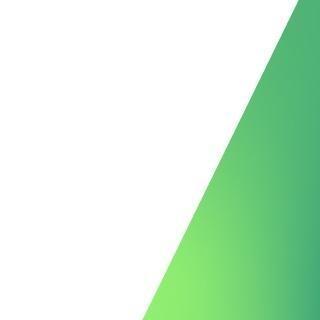 Logo ALSO Schweiz AG