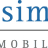 sim Immobilien AG