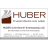 Huber Schreinerei-Innenausbau AG