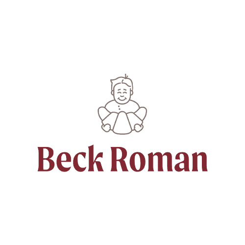 Beck Roman AG