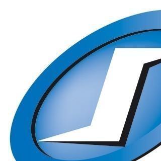 Company profile from Chemspeed Technologies AG on jobs.ch