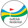 Golfplatz Heidental AG