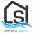 LakeSideBau (LSB) GmbH